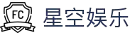 xingkong|星空体育 (中国)官方网站-app下载